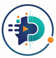 ChatBits Logo